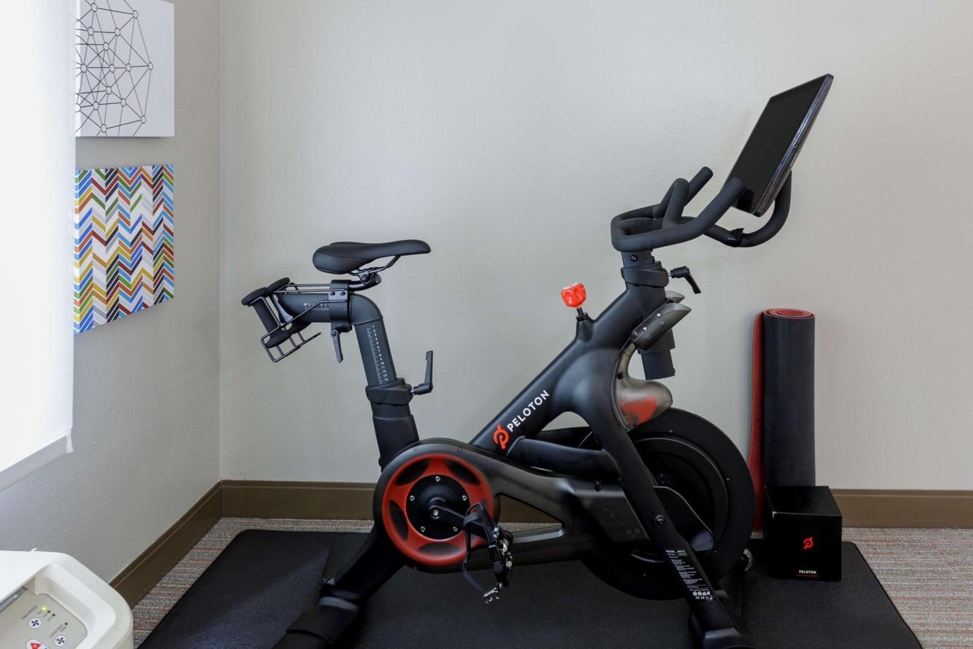 Hampton Inn & Suites Tallahassee I-10-Thomasville Road Екстериор снимка